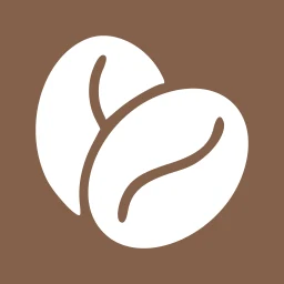 Barista - Coffee Recipes