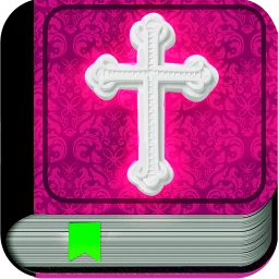 Biểu tượng Bíblia Católica Completa audio